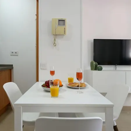 Apartment Private Parking Included Dream Gravina *